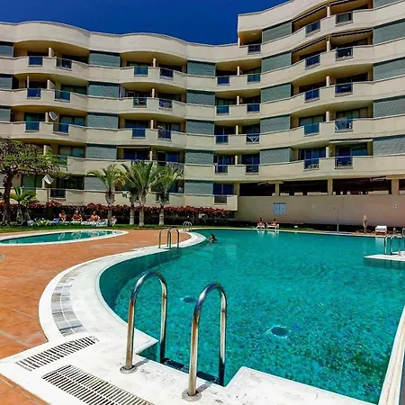 Capesalema Oceanview *
